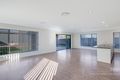 Property photo of 26 Liddiard Street Ropes Crossing NSW 2760