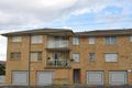 Property photo of 3/18 Augusta Street Umina Beach NSW 2257