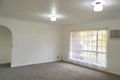 Property photo of 2/1 Borneo Place Ashmont NSW 2650