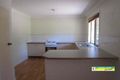 Property photo of 216-220 Buccan Road Buccan QLD 4207
