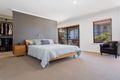 Property photo of 44 Tully Road East Perth WA 6004