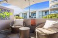 Property photo of 44 Tully Road East Perth WA 6004