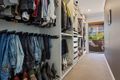 Property photo of 44 Tully Road East Perth WA 6004