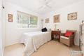 Property photo of 83 Pacific Drive Fingal Bay NSW 2315