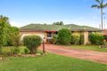 Property photo of 15 Lavena Drive Darling Heights QLD 4350