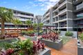 Property photo of 3/834 Bourke Street Waterloo NSW 2017