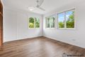 Property photo of 66 Saint Patrick Avenue Kuraby QLD 4112