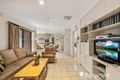 Property photo of 95 Morris Road Hoppers Crossing VIC 3029