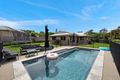 Property photo of 75 McLaughlin Drive Eimeo QLD 4740