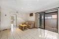 Property photo of 95 Morris Road Hoppers Crossing VIC 3029