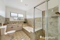 Property photo of 95 Morris Road Hoppers Crossing VIC 3029