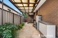 Property photo of 95 Morris Road Hoppers Crossing VIC 3029
