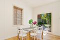 Property photo of 74 Ashgrove Avenue Ashgrove QLD 4060