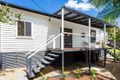 Property photo of 74 Ashgrove Avenue Ashgrove QLD 4060