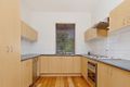 Property photo of 74 Ashgrove Avenue Ashgrove QLD 4060