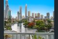Property photo of 902/7 Mallana Street Surfers Paradise QLD 4217