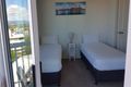 Property photo of 902/7 Mallana Street Surfers Paradise QLD 4217