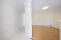 Property photo of 10 Redcloud Ridge Merriwa WA 6030