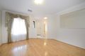 Property photo of 10 Redcloud Ridge Merriwa WA 6030