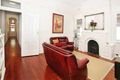 Property photo of 170 Raglan Street Mosman NSW 2088
