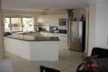 Property photo of 10 Westra Way Ocean Reef WA 6027