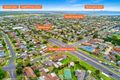Property photo of 836 Bellarine Highway Leopold VIC 3224