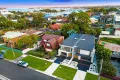 Property photo of 43 Hatfield Street Blakehurst NSW 2221