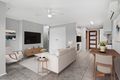 Property photo of 8/2 Grainger Crescent Darlington NSW 2330