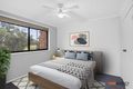 Property photo of 8/2 Grainger Crescent Darlington NSW 2330