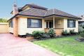 Property photo of 24 Oakland Street Maribyrnong VIC 3032