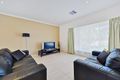 Property photo of 3 Bunya Street Salisbury East SA 5109
