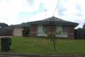 Property photo of 3A Huen Place Tahmoor NSW 2573