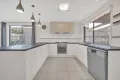 Property photo of 20 Nautilus Close Wyndham Vale VIC 3024