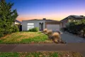 Property photo of 20 Nautilus Close Wyndham Vale VIC 3024