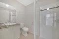 Property photo of 20 Nautilus Close Wyndham Vale VIC 3024