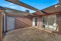 Property photo of 20 Nautilus Close Wyndham Vale VIC 3024