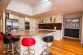 Property photo of 23-33 Junction Street Newstead TAS 7250