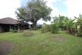 Property photo of 13 Stone Street Ingham QLD 4850