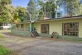 Property photo of 4 Matheson Lane Blackwood VIC 3458