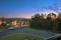 Property photo of 2 Rosella Grove Blackbutt NSW 2529