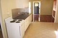 Property photo of 32 Seaview Street Brighton QLD 4017