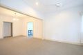Property photo of 136 Jesmond Road Indooroopilly QLD 4068
