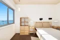 Property photo of 501/28 Macleay Street Elizabeth Bay NSW 2011