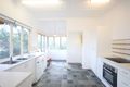Property photo of 136 Jesmond Road Indooroopilly QLD 4068