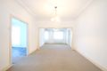 Property photo of 136 Jesmond Road Indooroopilly QLD 4068