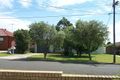 Property photo of 29 Michael Avenue Belfield NSW 2191