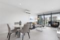 Property photo of 803B/609-615 Victoria Street Abbotsford VIC 3067
