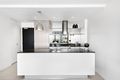 Property photo of 803B/609-615 Victoria Street Abbotsford VIC 3067