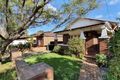 Property photo of 90 Garnet Street Hurlstone Park NSW 2193