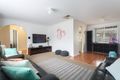 Property photo of 3 Lubbock Court Wynn Vale SA 5127